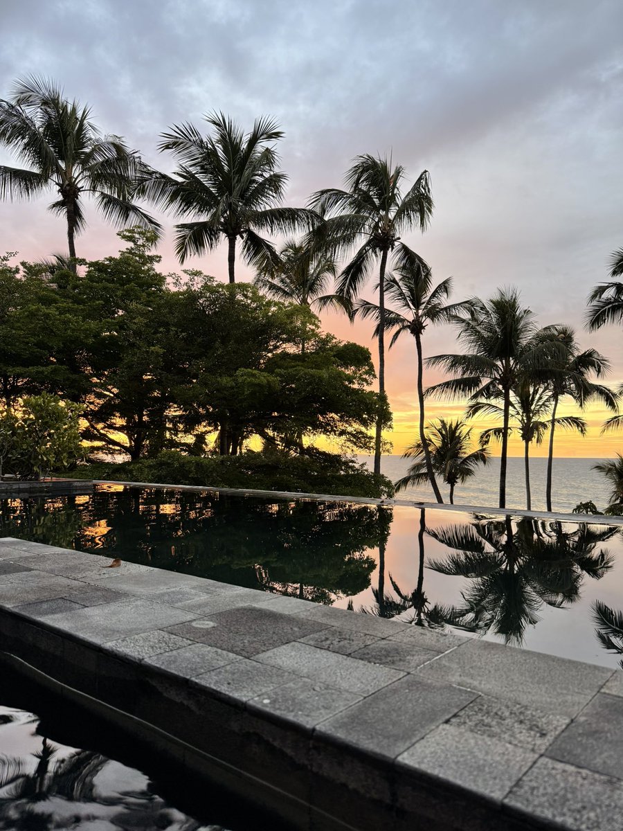 Holidays ❤️☀️