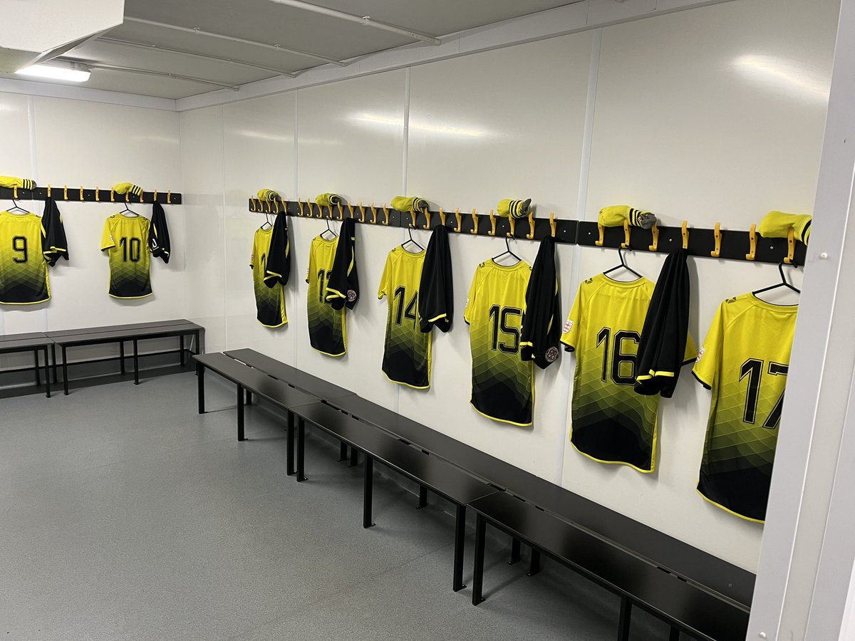 🏆 Sponsorship Opportunity – South Yorkshire U15 Boys County Football Team 🏆

We are currently seeking sponsorship partners for the South Yorkshire Boys County U15 Football Team – a talented group of young players selected to represent South Yorkshire with pride, passion, and