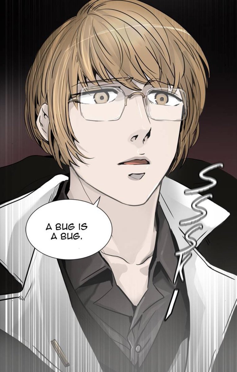 I’m back TOG community…. 

The irregularities of the tower ✨