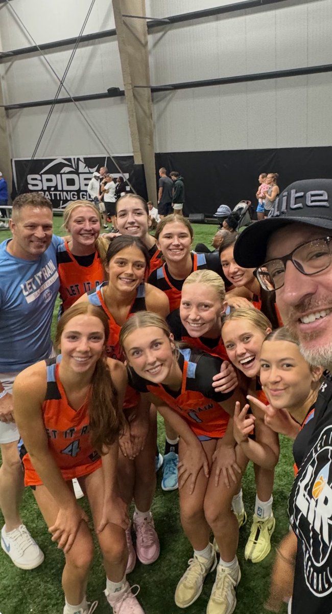 Let it Rain Open Black (@liropenblack) on Twitter photo #SQUAD π
Steve, move your hat! You're blockin half of Bean's mug π§’
<a href="/martirebmann/">Marti Rebman</a> <a href="/danielleb1024/">Danielle Becker</a> <a href="/Claudiaj_3/">Claudia Jenny</a> <a href="/ava_vogler/">Ava Vogler 2027</a> <a href="/BeanieBuckets/">Avery Blue</a> <a href="/Graceelanger/">Gracee Langer</a> <a href="/sydglynn14/">sydney glynn</a> <a href="/b_thompson20/">Beanie Thompson</a> <a href="/alexisaccuardi/">Alexis Accuardi</a> <a href="/ClaudiaAsman/">Claudia Asman</a> #SQUAD π
Steve, move your hat! You're blockin half of Bean's mug π§’
<a href="/martirebmann/">Marti Rebman</a> <a href="/danielleb1024/">Danielle Becker</a> <a href="/Claudiaj_3/">Claudia Jenny</a> <a href="/ava_vogler/">Ava Vogler 2027</a> <a href="/BeanieBuckets/">Avery Blue</a> <a href="/Graceelanger/">Gracee Langer</a> <a href="/sydglynn14/">sydney glynn</a> <a href="/b_thompson20/">Beanie Thompson</a> <a href="/alexisaccuardi/">Alexis Accuardi</a> <a href="/ClaudiaAsman/">Claudia Asman</a>