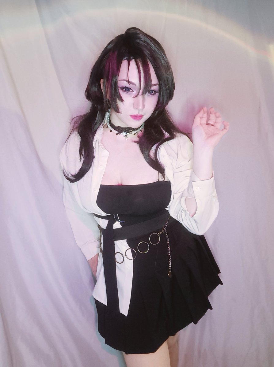 Tlen-sama (@Tlen_sama) / Posts / X