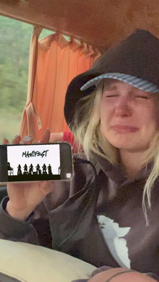 gunes ˚₊‧꒰ა ₍ᐢ. ̫.ᐢ₎ ໒꒱ ‧₊˚ (@gnsmob) on Twitter photo 