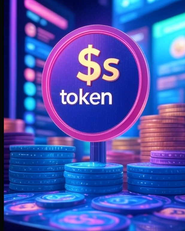 Xandordecrypted's tweet photo. @SonicLabs  is distributing more than 190 million $S through one of the most coolest points-based airdrop! Do not lose this opportunity! 

Did you know that this represents around 6% of supply?

https://t.co/6gbRdkgS9H https://t.co/95XGQEuQOl