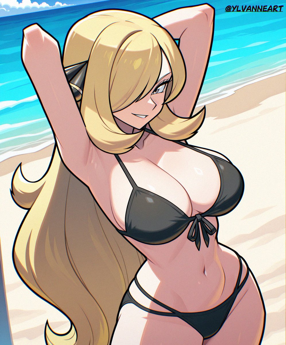 If you subscribe you'll be able to choose the next character, send screenshot, today only!