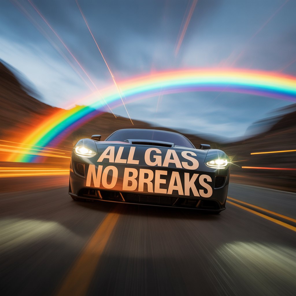 AutoGas.eth tweet media