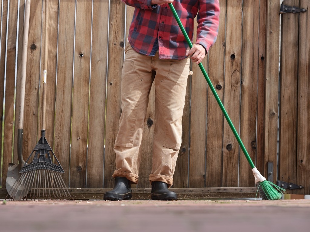 Bogs Footwear tweet media