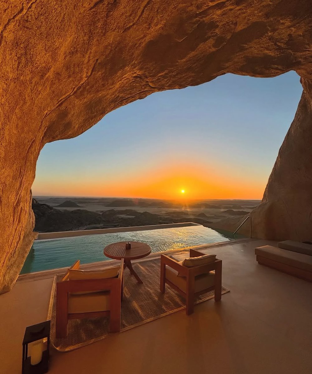 tmbIrpics's tweet photo. Dream place https://t.co/CnmR3o5iwy