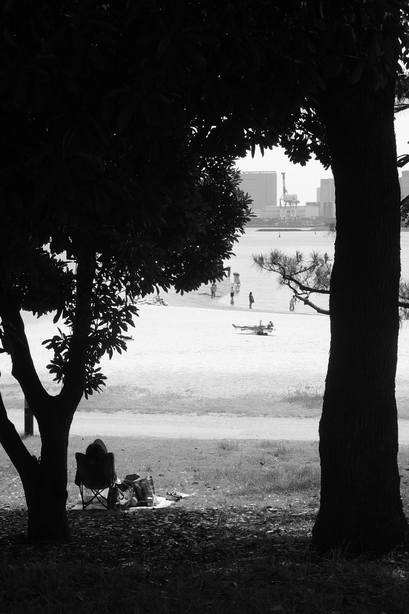 comaz's tweet photo. #gr3x #grsnaps #ricoh #streetphotography #gr_graph #gr_日和 #letssnap_GR https://t.co/3rwJdBwZxA