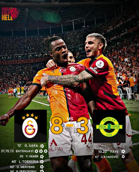 aynen kayıp malezya uçağı baya gizemliydi