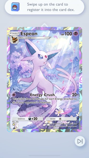 ۟ (@awesome_fps) on Twitter photo 