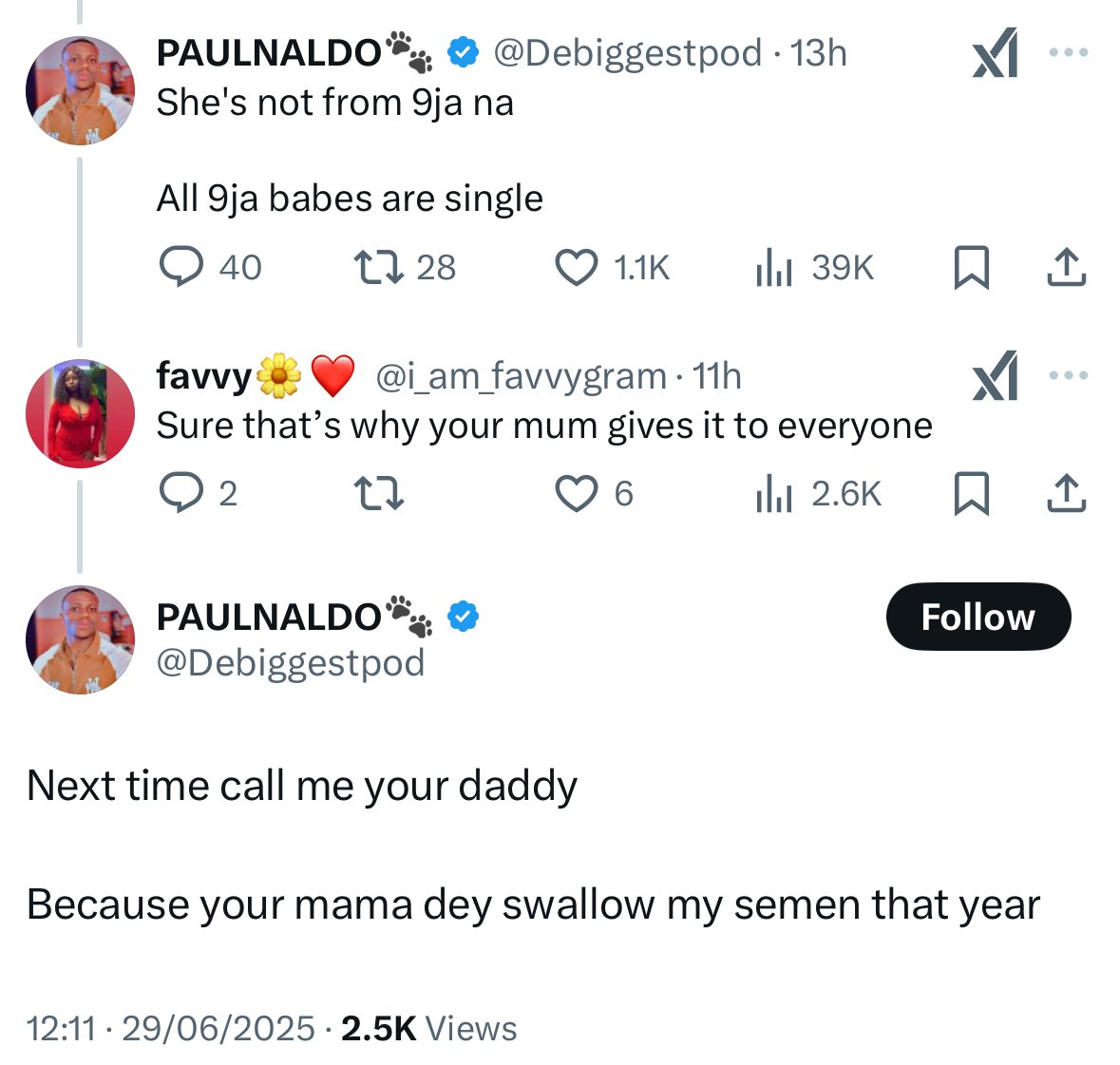 Invstd01's tweet image. 😭