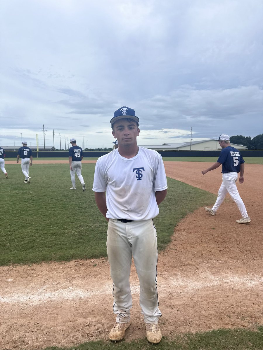 F: <a href="/SeminolesTexas/">Texas Seminoles</a> 2026 6, STX Razorbacks White 4
PoG: <a href="/BialasDavin/">davin bialas</a> 1-2, RBI, 2R