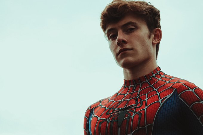 Watch Anubace's leaked NSFW photo on TwXstars