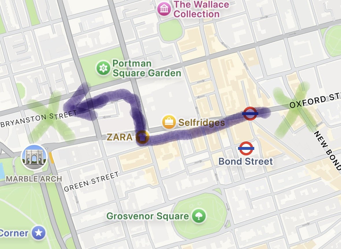 JoeyyRagz's tweet photo. @CrimeLdn That is fucking outrageous!!! Btw that fare is about £6 in a black cab, £7 max!!! https://t.co/AC29nWUWhO