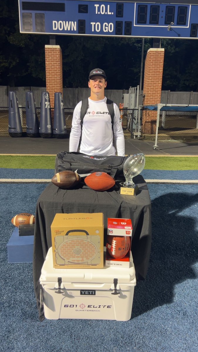 Parker Nettles (@parkernettles15) on Twitter photo Great night last night! Thank you <a href="/wyattdalton4/">Wyatt Davis</a> for all you do for us! I got to speak with a few amazing players that are doing big things now! I also won the Top Gun MVP!! <a href="/BraysonHubbard/">Brayson Hubbard</a> <a href="/ParkerBillyPuc1/">Parker “Billy” Puckett</a> <a href="/amaddox9595/">anthony maddox</a> <a href="/whitejohn2004/">John White</a> Great night last night! Thank you <a href="/wyattdalton4/">Wyatt Davis</a> for all you do for us! I got to speak with a few amazing players that are doing big things now! I also won the Top Gun MVP!! <a href="/BraysonHubbard/">Brayson Hubbard</a> <a href="/ParkerBillyPuc1/">Parker “Billy” Puckett</a> <a href="/amaddox9595/">anthony maddox</a> <a href="/whitejohn2004/">John White</a>