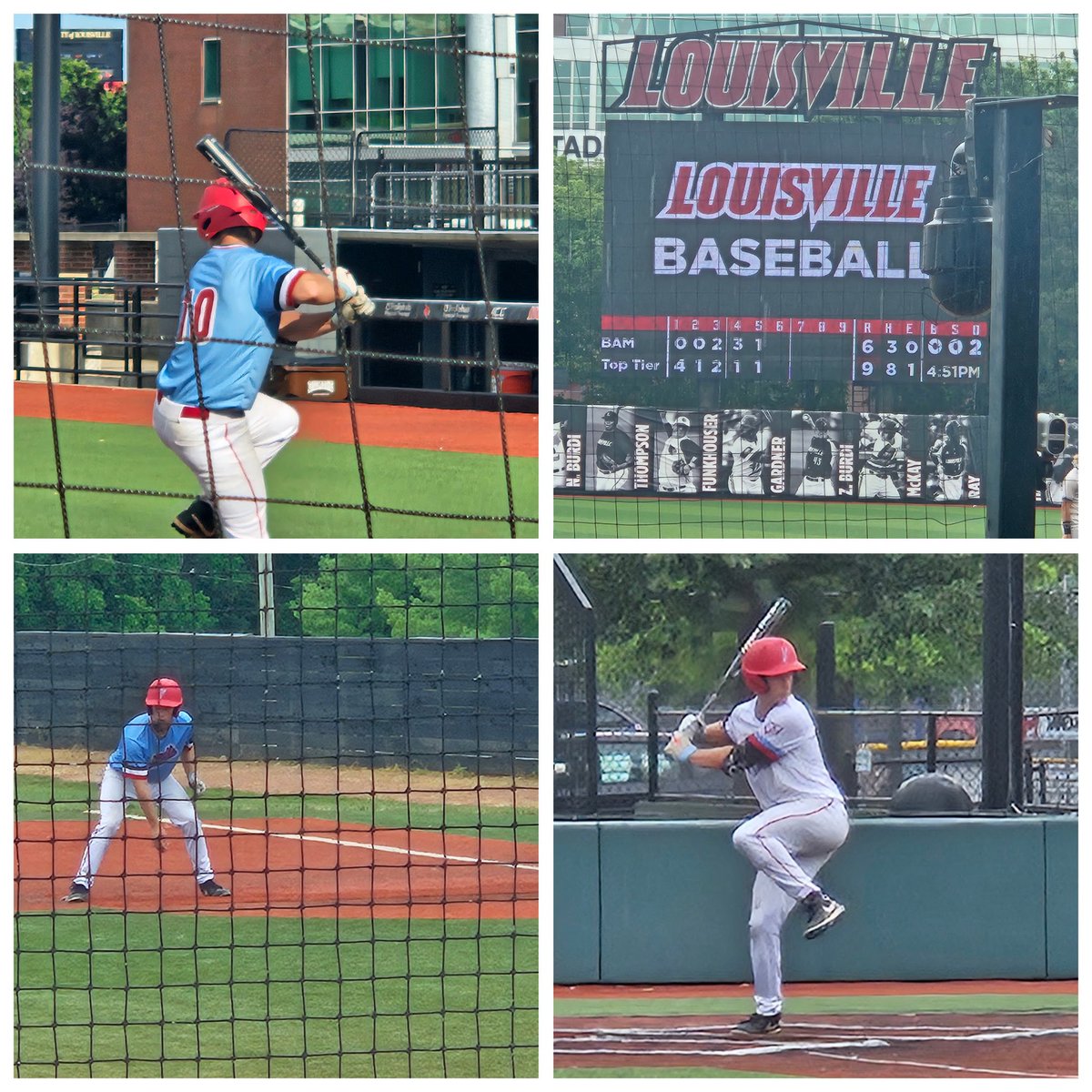 Ryker Morris (@ryker_morris) on Twitter photo Played in a Pastime tourney in Louisville, closed 3 games out on the mound, hit .368 for the week, and we went 4-2. <a href="/TjMacccc/">Tristan McAlister</a> <a href="/jimbrorace/">Jimmy Roesinger</a> @SDHSKNIGHTSBB <a href="/PrepBaseballIN/">Prep Baseball Indiana</a> <a href="/CoachDillon21/">Zach Dillon</a> <a href="/_STDUB/">STW</a> Played in a Pastime tourney in Louisville, closed 3 games out on the mound, hit .368 for the week, and we went 4-2. <a href="/TjMacccc/">Tristan McAlister</a> <a href="/jimbrorace/">Jimmy Roesinger</a> @SDHSKNIGHTSBB <a href="/PrepBaseballIN/">Prep Baseball Indiana</a> <a href="/CoachDillon21/">Zach Dillon</a> <a href="/_STDUB/">STW</a>