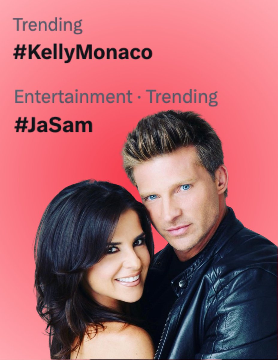 patty_hrdbdy89's tweet photo. The only devastation I feel @nathanvarni is the impact it cause us to lose & iconic character like #kellyMonaco
We been yelling our heads off for her return to #GH @RobertIger #KellyIsGH So what's the hold-up
@ABCNetwork
@Disney
#IStandWithKelly
#FireWorksWithKelly
#Jasam https://t.co/QO2TMbRSz2