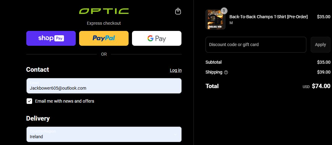 nBnB Jack tweet media