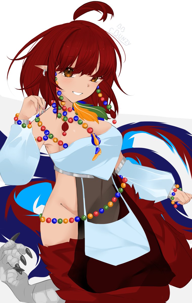 BUNZY🍀former Spycry (@bbbunzy) on Twitter photo suprise skeb commission
<a href="/MushMuddled/">Mush Muddled ✧PreDebut✧</a>
it was super fun working on this piece and def a interesting learning experience
#vtuber #VtuberEN suprise skeb commission
<a href="/MushMuddled/">Mush Muddled ✧PreDebut✧</a>
it was super fun working on this piece and def a interesting learning experience
#vtuber #VtuberEN