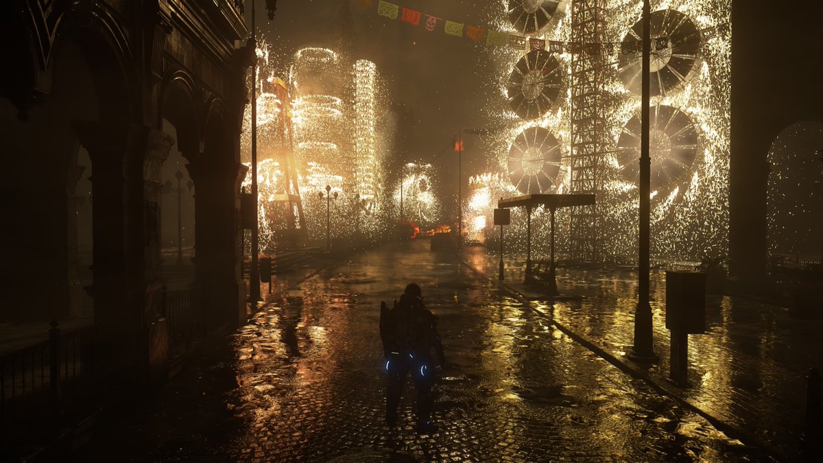 719Spart's tweet photo. Death Stranding 2: On the Beach https://t.co/2ZotpwycYX
