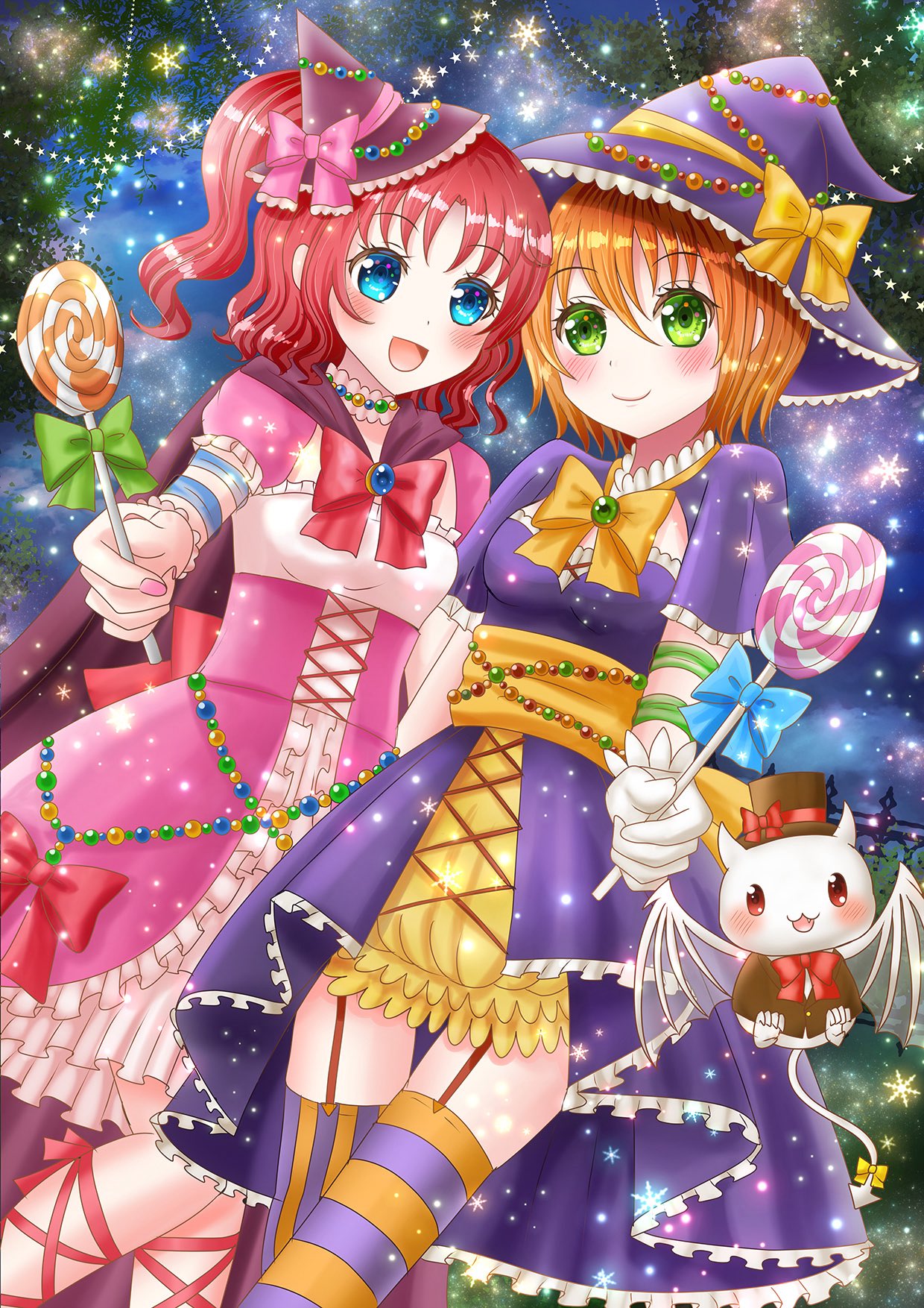 しょりん❣️梅雨のアレンジ❣️夏のアレンジ❣️ りんこクレア on X: 
