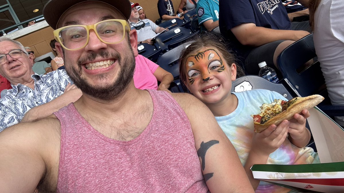 AndrewPass's tweet image. #durhambulls