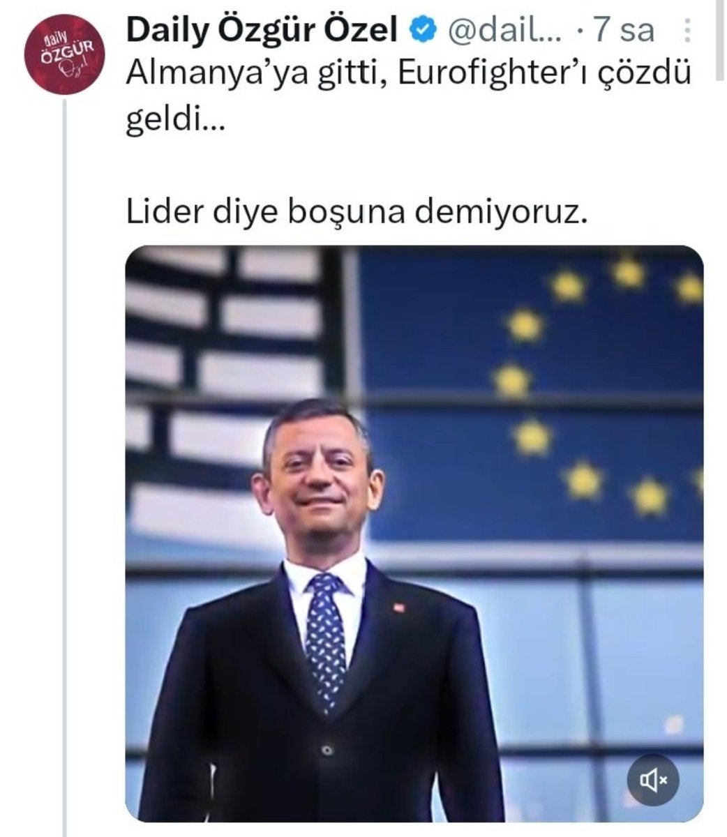 Biz bunların aptallığıyla yeteri kadar dalga geçmiyoruz