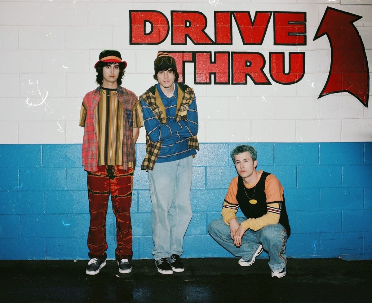 abbeeyrenee's tweet photo. photos from the sets of wallows music videos will forever be iconic https://t.co/KCYYBSzAoJ