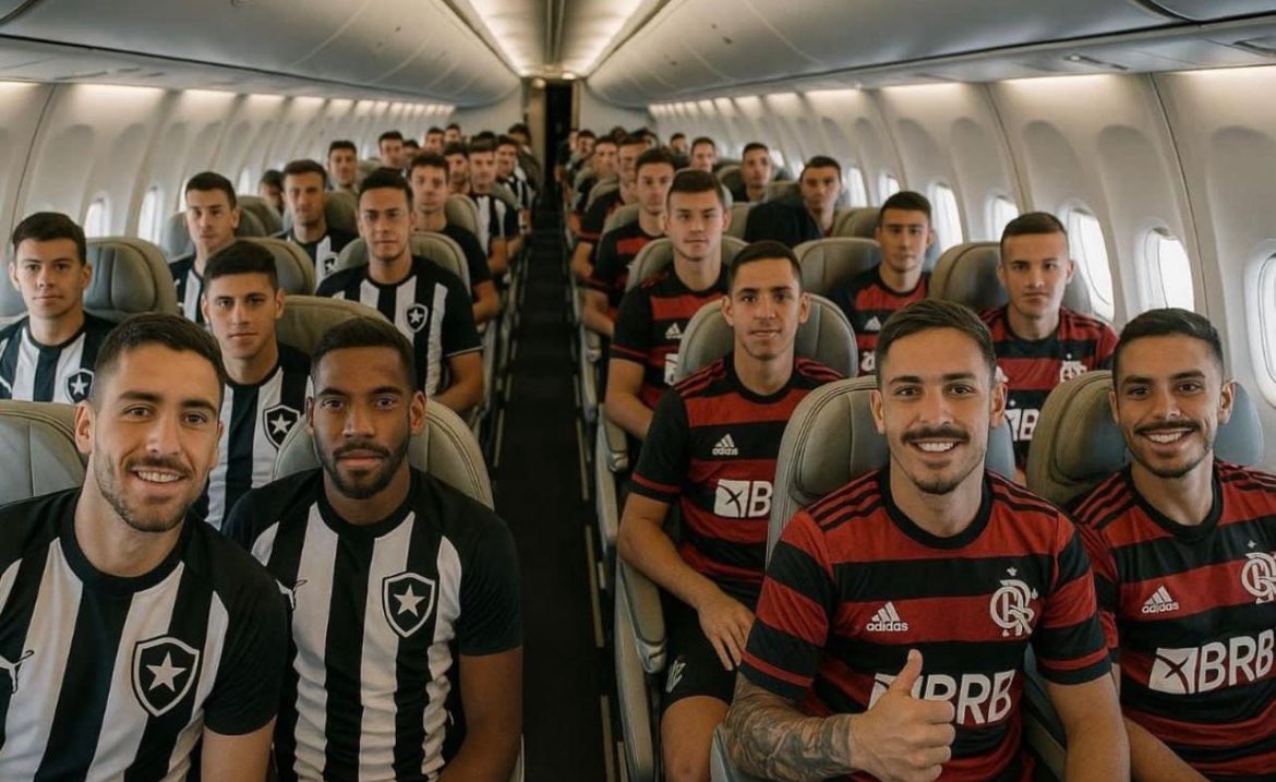 kkkkkkkkkkkkkkkkkkkkkkkkkkkkkkk