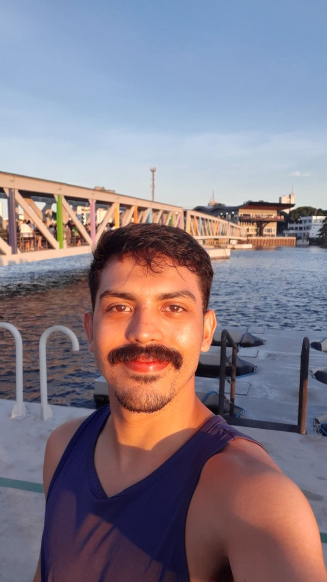 quiero sentirme bien tweet media