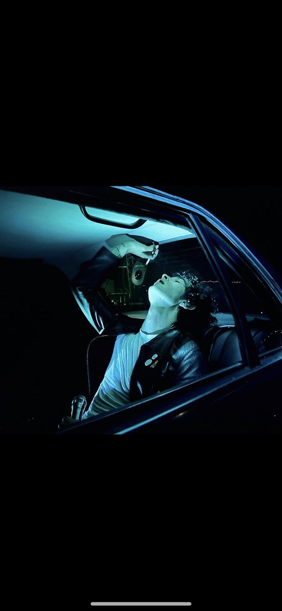 FPL Sugar tweet media