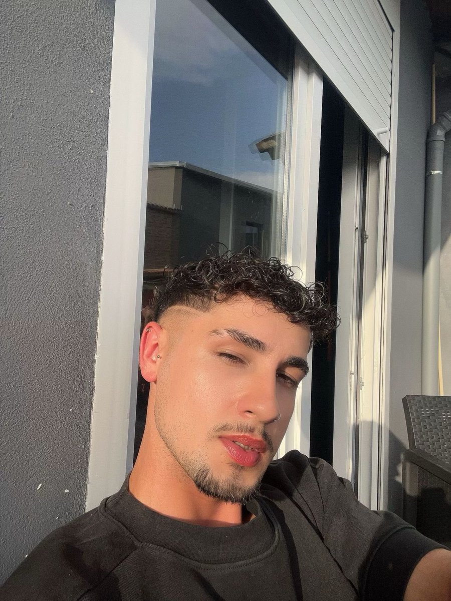 itsferlemos's tweet photo. Fuck them https://t.co/0kXMbRPfgQ