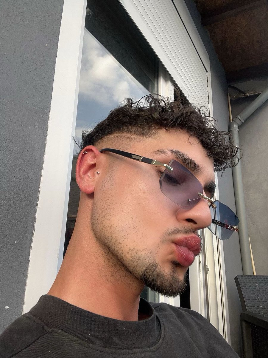 itsferlemos's tweet photo. Fuck them https://t.co/0kXMbRPfgQ