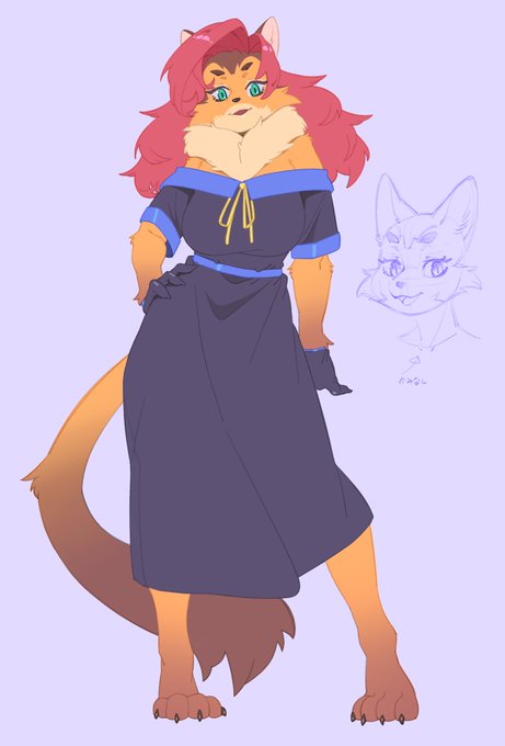 私はあるうららさんの描いた01のデザインを担当していました。
半分くらいの人に私がデザインしたのがバレていておぉ…となってました👀 