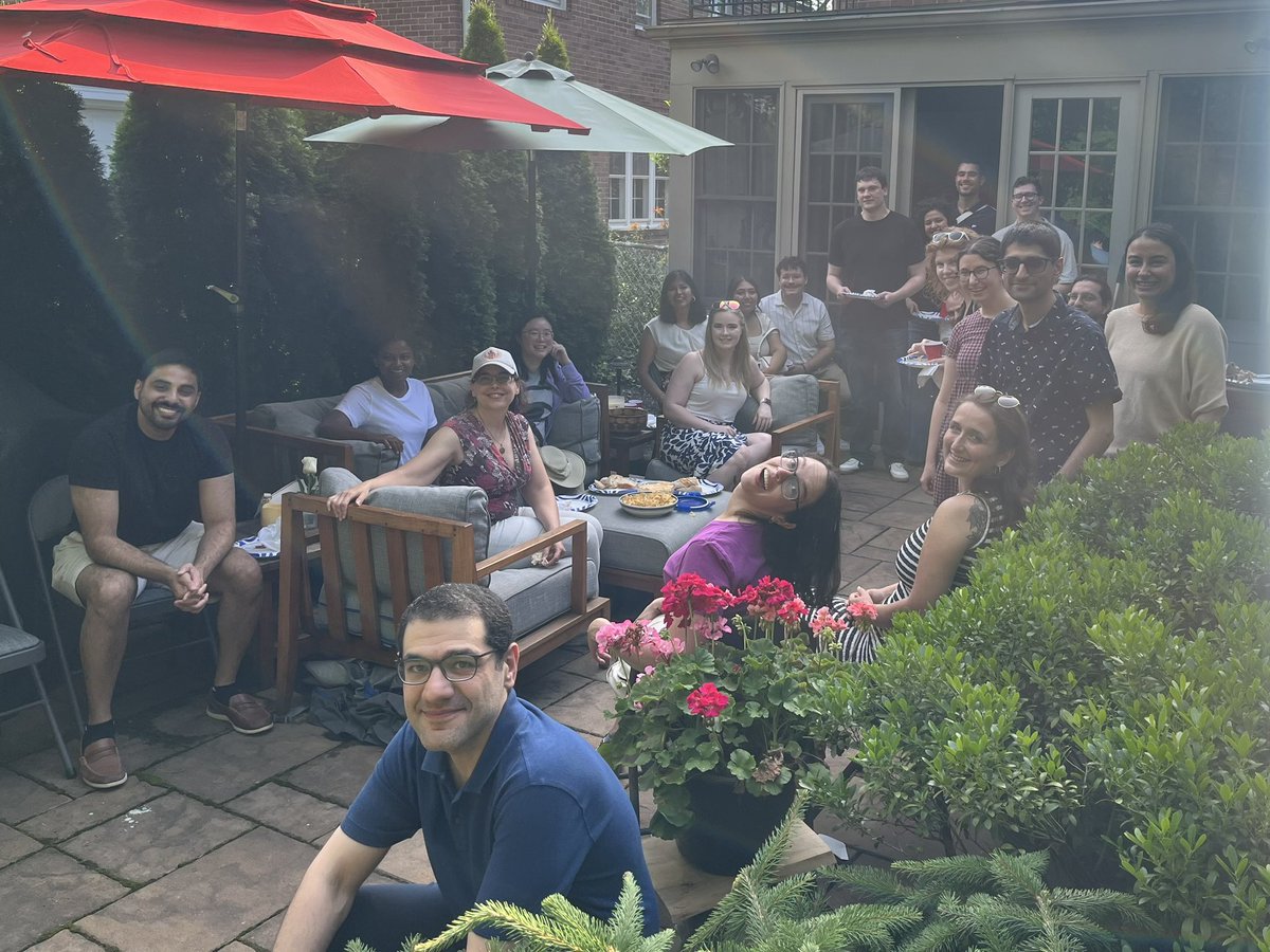 Cleveland Clinic Pathology Residency tweet media