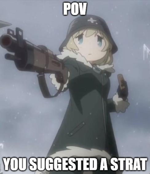 Kai b🇬🇧 (@kai_btweets) on Twitter photo 