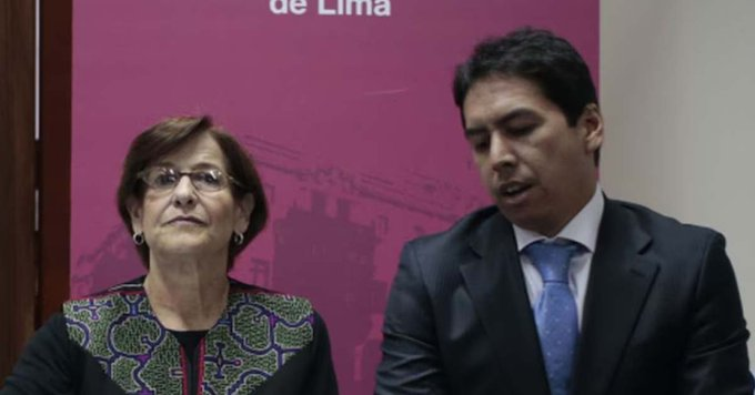 Estos ZDM no solo son mega corruptos sino asesinos.