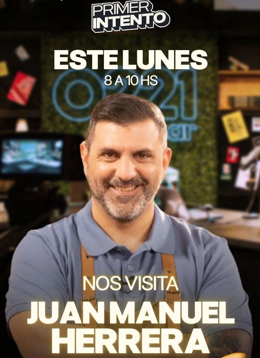 MARTIN STRILINSKY tweet media