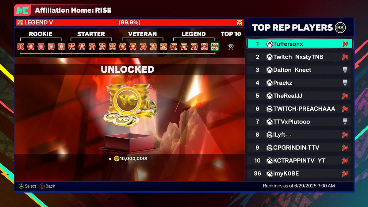 𝕂𝕠𝕓𝕖 tweet media