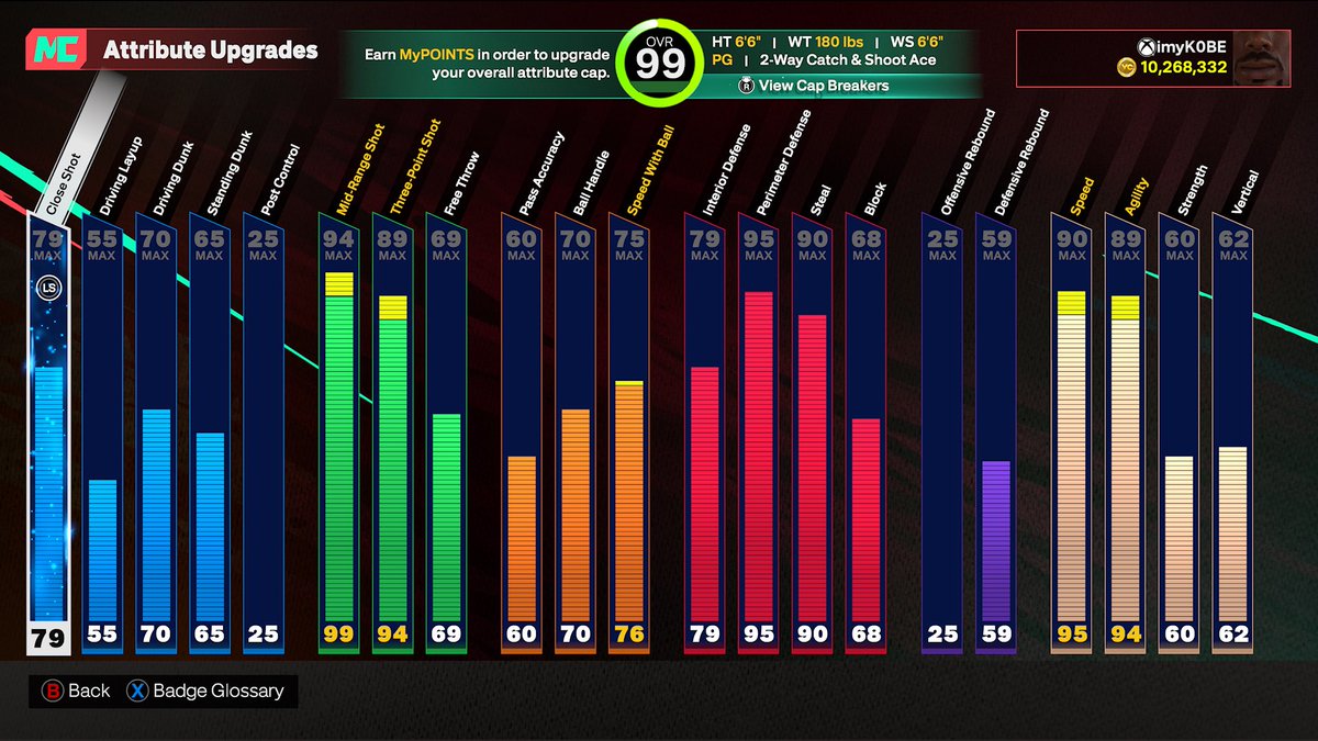 𝕂𝕠𝕓𝕖 tweet media