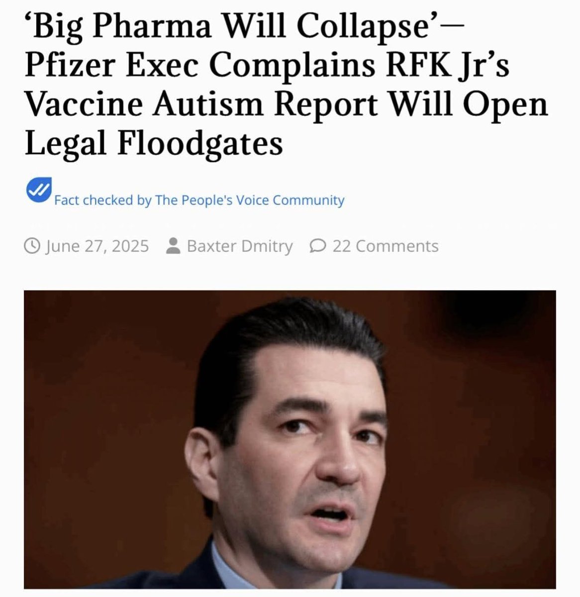 DiedSuddenly_'s tweet image. 🔥🔥🔥