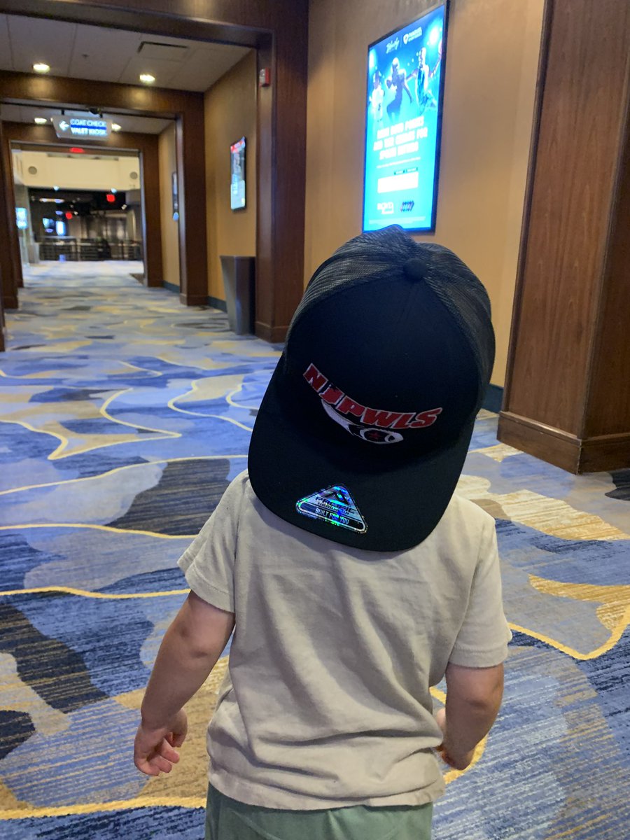 Alan Bowen (@coachbowen_) on Twitter photo Thankful for the opportunity to speak at the NIPWLS Coaches Clinic this weekend! Really appreciate <a href="/DaneSzyman19822/">Dane Szymanski</a> for the invite! #ElevateYourGame Thankful for the opportunity to speak at the NIPWLS Coaches Clinic this weekend! Really appreciate <a href="/DaneSzyman19822/">Dane Szymanski</a> for the invite! #ElevateYourGame