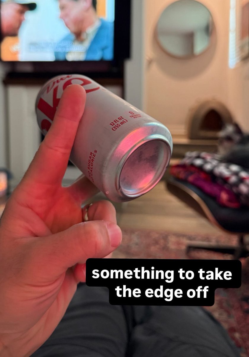 HARDLORE (@hardlorepod) on Twitter photo 