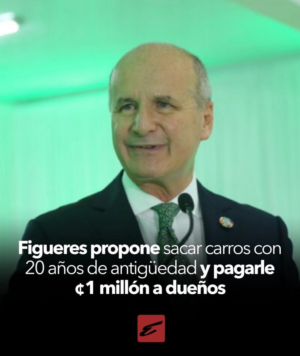 El Presi tweet media