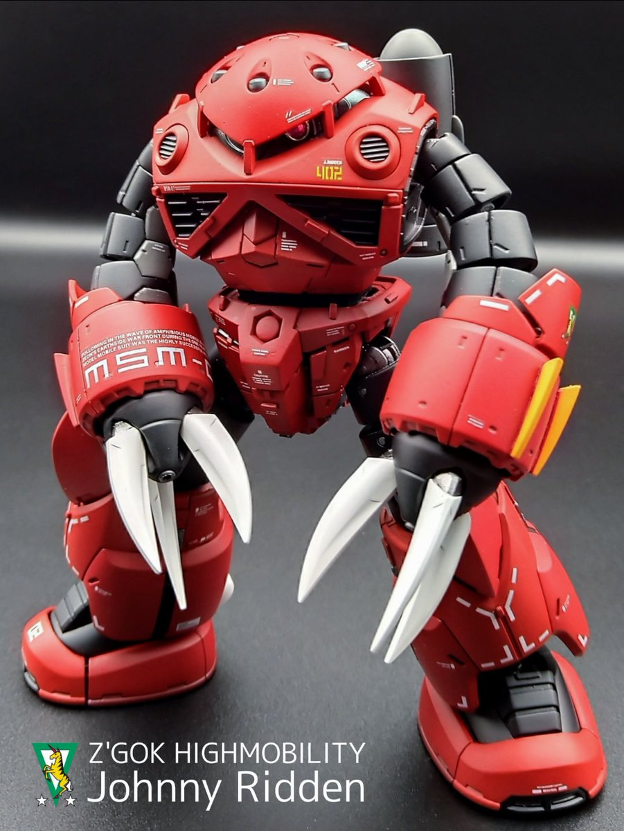 クモちゃん‼️ K1(けーわん) on X