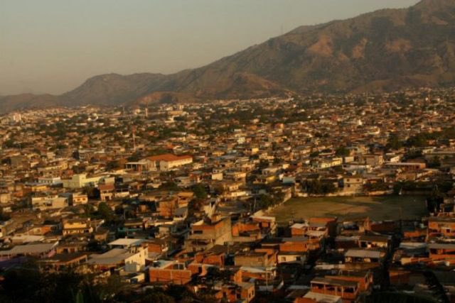 baudorio's tweet photo. ⚠️OFICIAL: Os complexos de Senador Camará e Vila Aliança (TCP), na Zona Oeste do Rio, se unificaram e agora se chama "Cidade de Davi". 

Agora, ambas comunidades são controladas pelo traficante Sabão, EL Chapo ou 31.

Vale destacar que a última vez que tal feito aconteceu foi quando o criminoso Batgol ou Matemático era vivo.