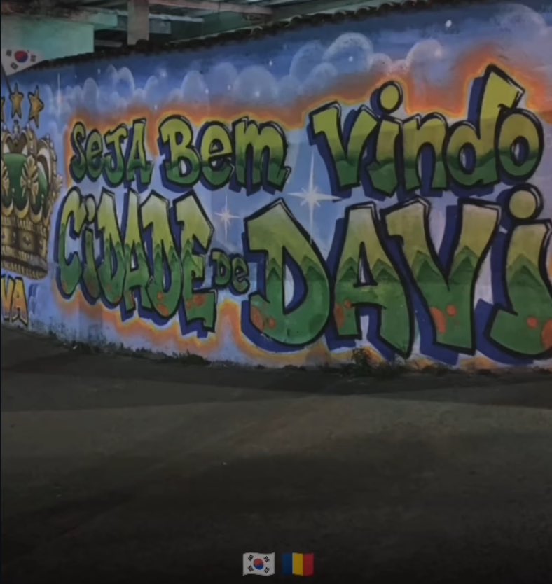 baudorio's tweet photo. ⚠️OFICIAL: Os complexos de Senador Camará e Vila Aliança (TCP), na Zona Oeste do Rio, se unificaram e agora se chama "Cidade de Davi". 

Agora, ambas comunidades são controladas pelo traficante Sabão, EL Chapo ou 31.

Vale destacar que a última vez que tal feito aconteceu foi quando o criminoso Batgol ou Matemático era vivo.