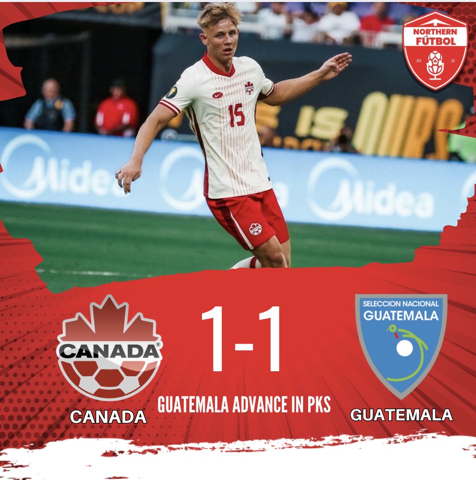 Northern Fútbol Podcast tweet media