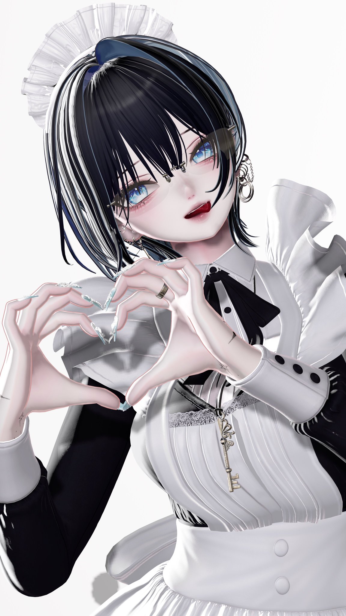 もぺ🐶 on X: 