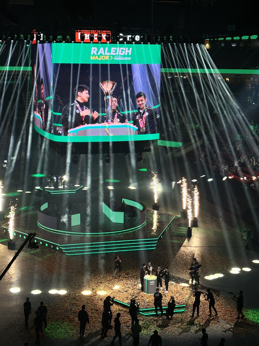 DG bails (@baileyryanne) on Twitter photo FALCONS FINALLY DID IT FALCONS FINALLY DID IT